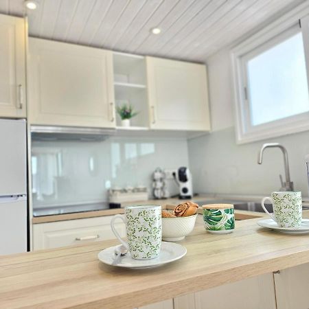 New Loft Sweet Holidays, Playa De Los Cristianos Los Cristianos  Exterior photo