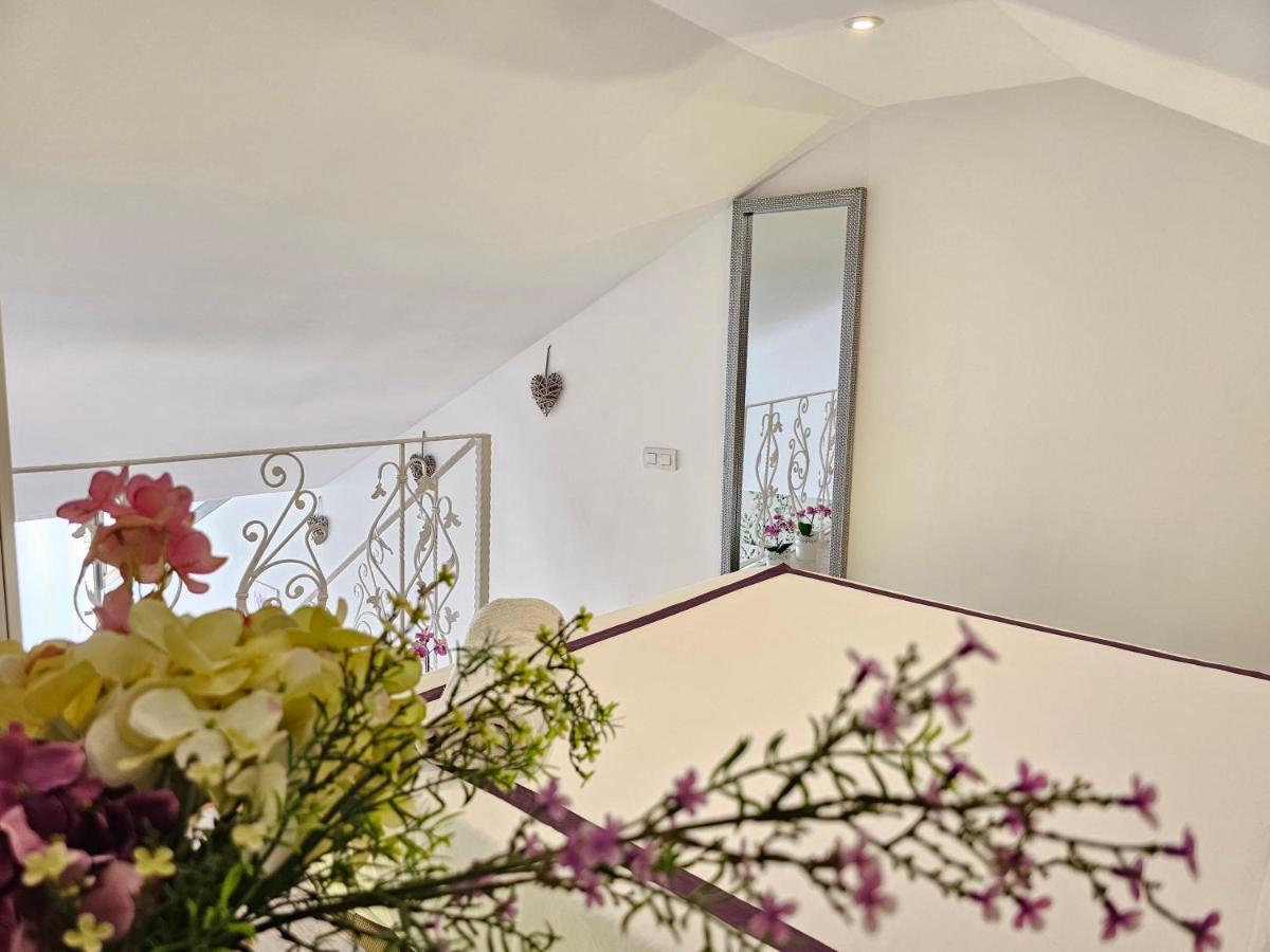 New Loft Sweet Holidays, Playa De Los Cristianos Los Cristianos  Exterior photo