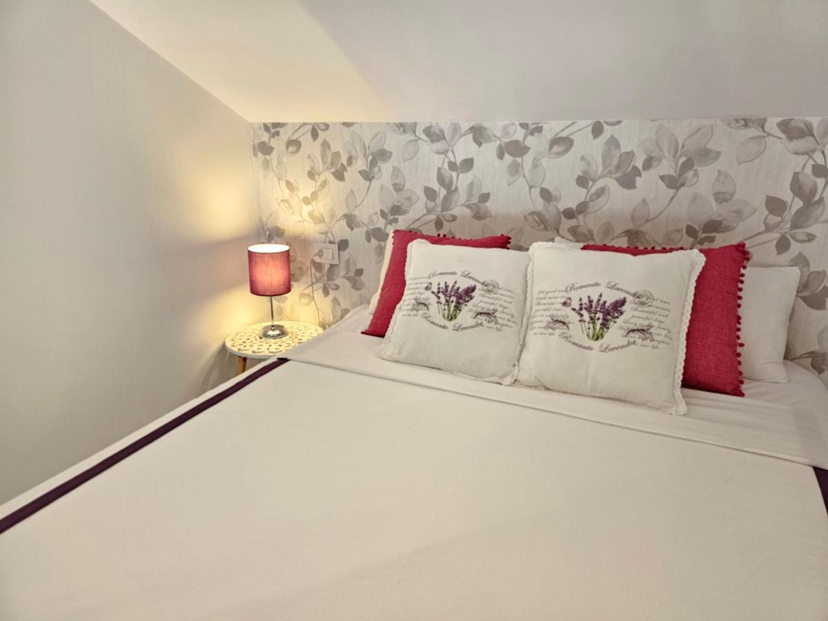 New Loft Sweet Holidays, Playa De Los Cristianos Los Cristianos  Exterior photo