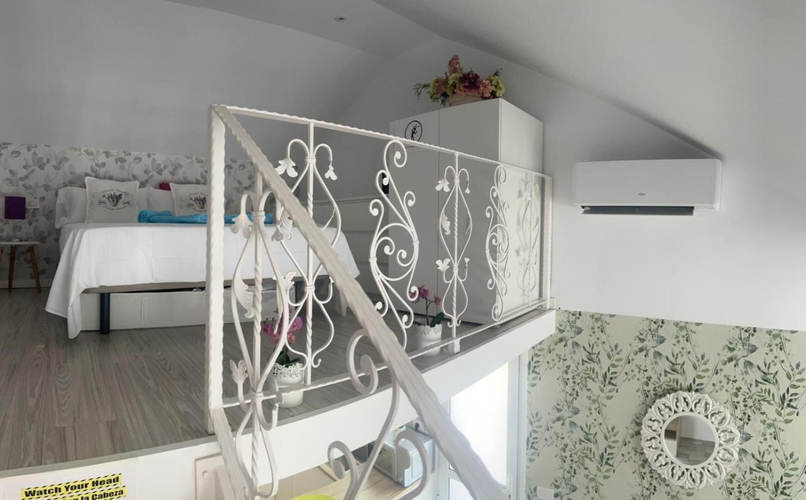 New Loft Sweet Holidays, Playa De Los Cristianos Los Cristianos  Exterior photo